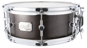 Birch Snare Drum