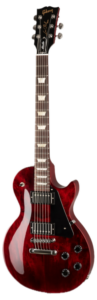 Les Paul Studio