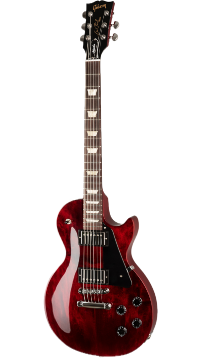 Les Paul Studio