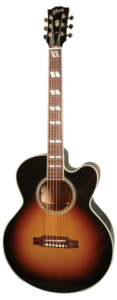 CJ-165EC