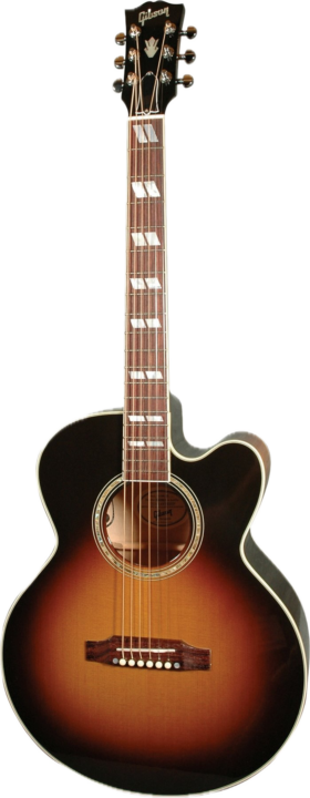 CJ-165EC
