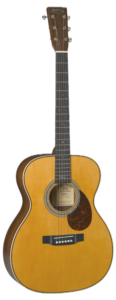John Mayer Signature