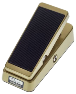 XVP-250K