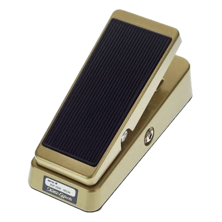 XVP-250K