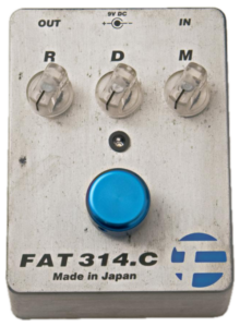 314.C