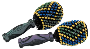 Maracas