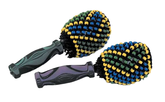 Maracas