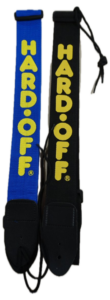 Strap