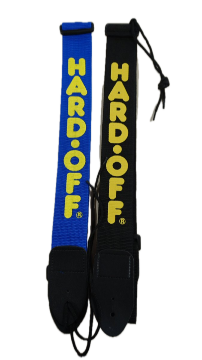 Strap