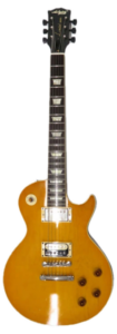N-LP-380LTD