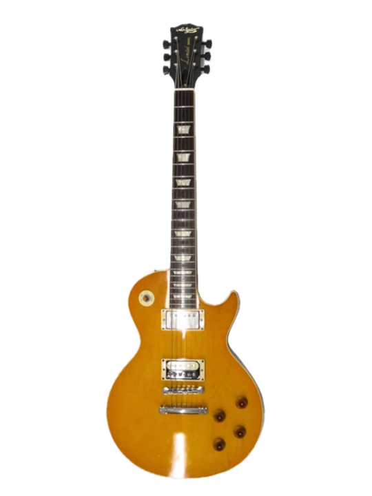 N-LP-380LTD