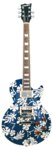 Aloha