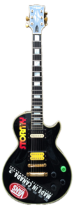 N-LP-320CTM