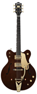 G6122-1962