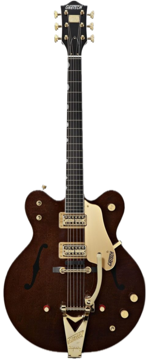 G6122-1962