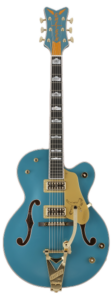 G6136-FSR OCT JR