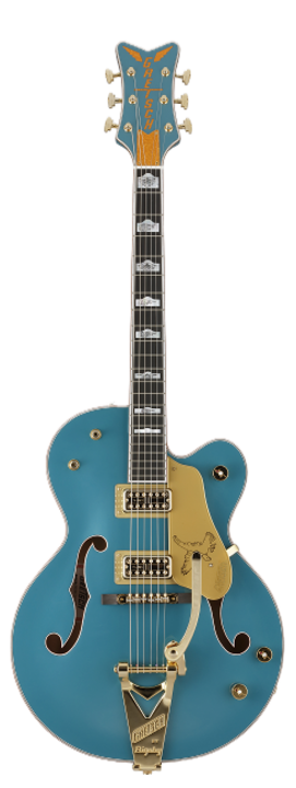 G6136-FSR OCT JR