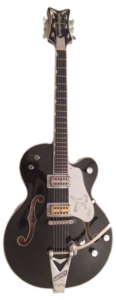 G6139 CBSL