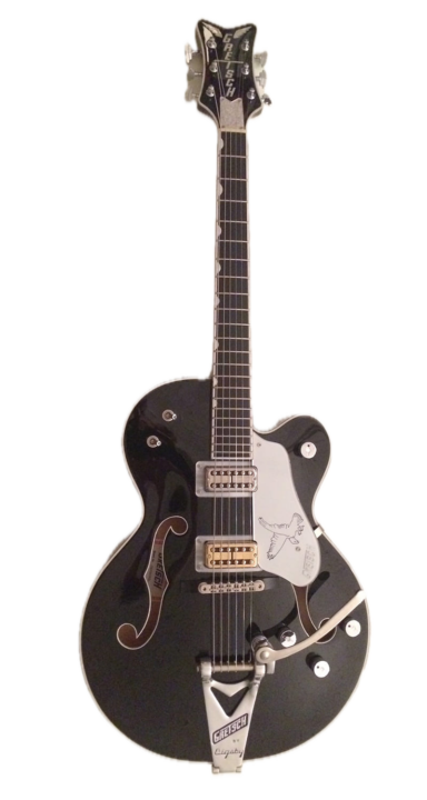 G6139 CBSL