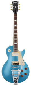 WS-LP-STD/B