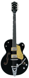 G6120TCB-DPB Proto