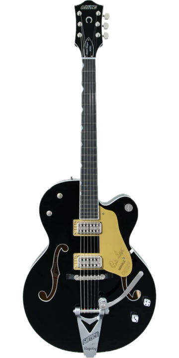 G6120TCB-DPB Proto