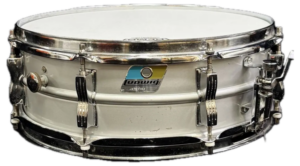 Acrolite LM404
