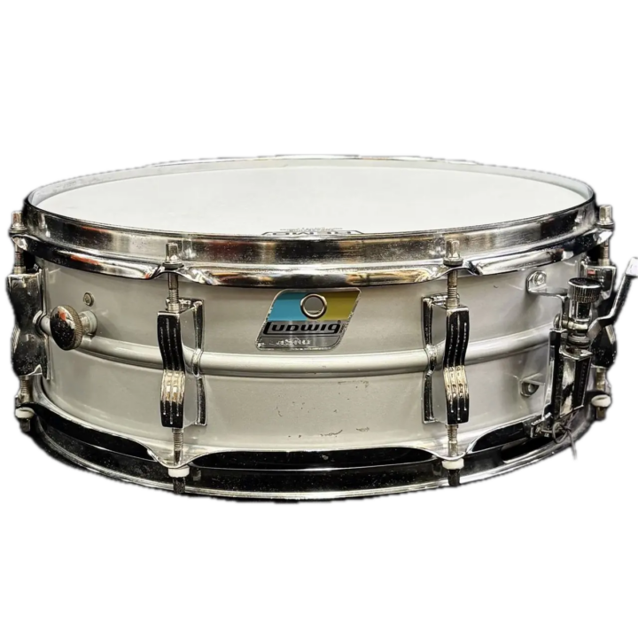 Acrolite LM404