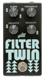 Filter Twin