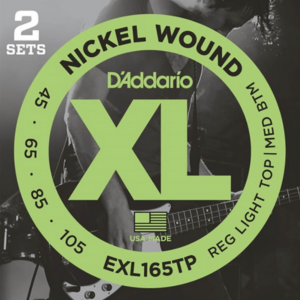 EXL165