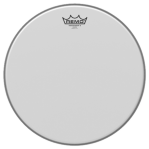 Ambassador Coated