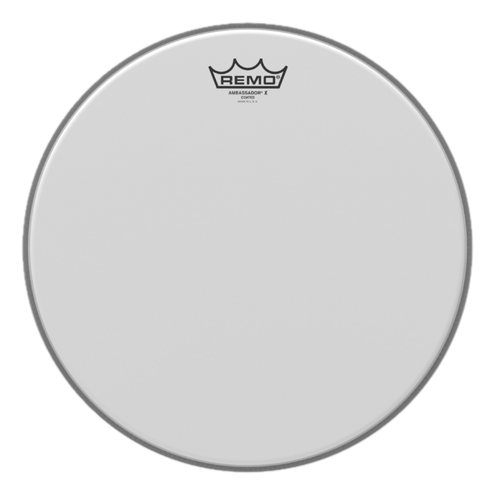 Ambassador Coated
