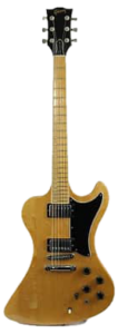 RD Custom