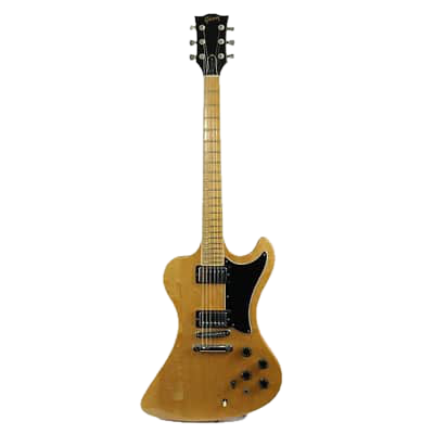 RD Custom