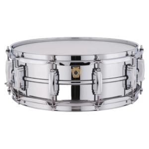 Supraphonic LM400