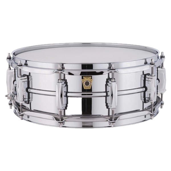 Supraphonic LM400