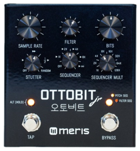 Ottobit Jr.