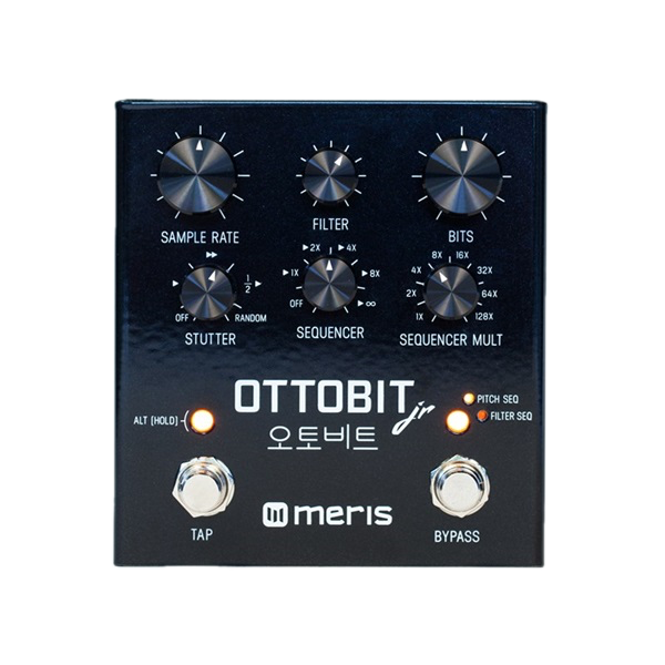 Ottobit Jr.
