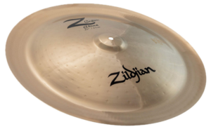 Z Custom China