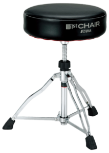 1st Chair