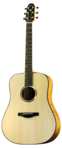 Custom Shop