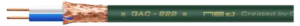 QAC-222