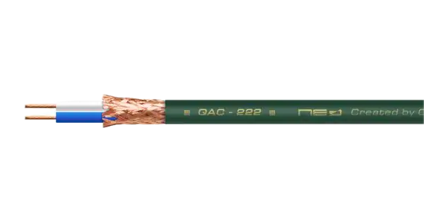 QAC-222