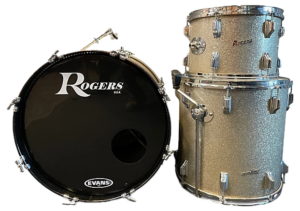 1960s Kit