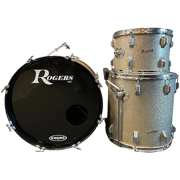 1960s Kit