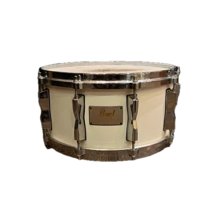 General Resonator