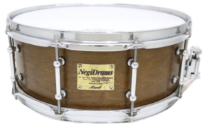 Beech Snare