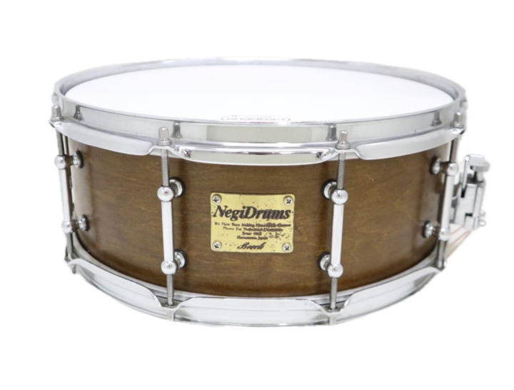 Beech Snare