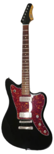 JM6