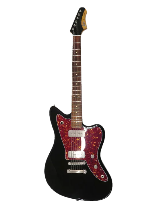 JM6